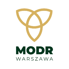 modr_logo.jpeg